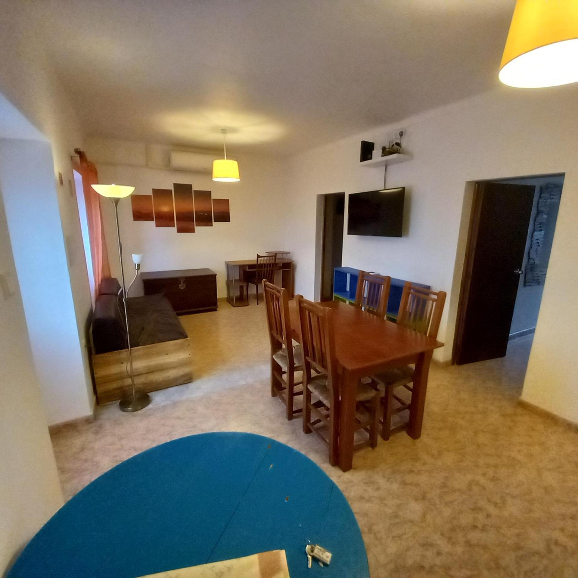 הוילה Marvão Casa D' Avos Da Beira מראה חיצוני תמונה