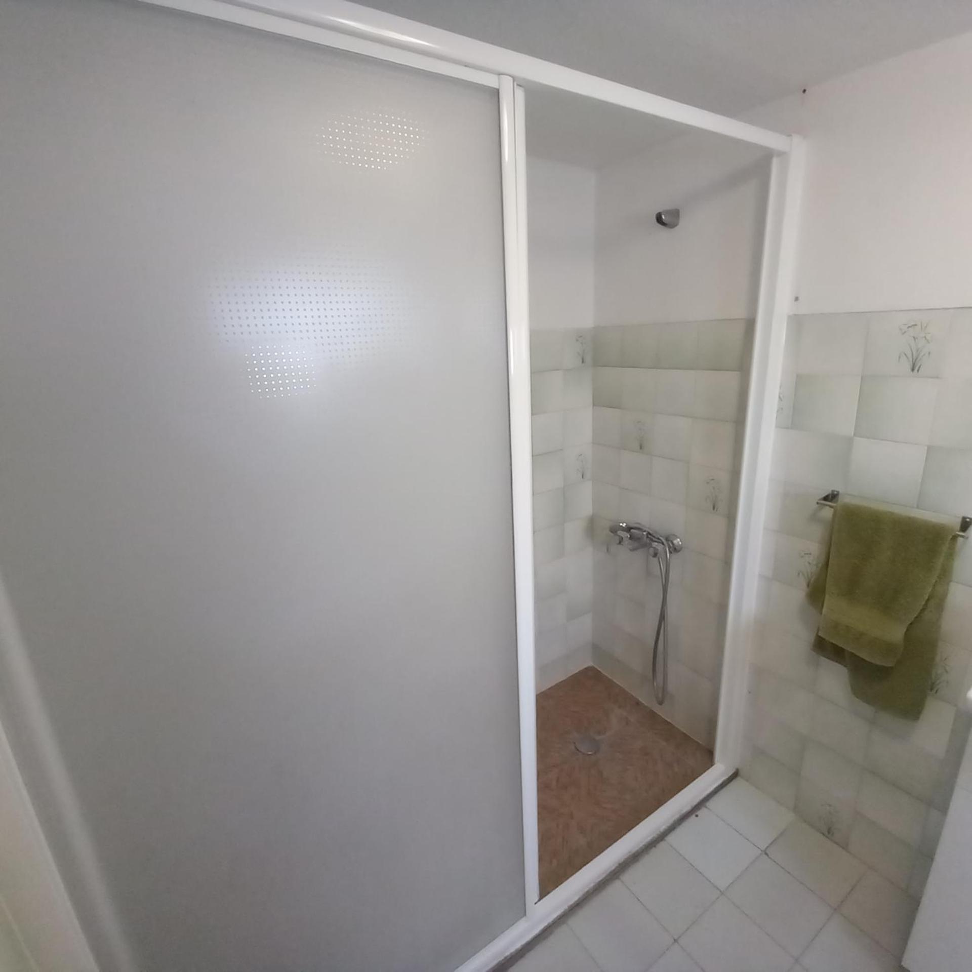 הוילה Marvão Casa D' Avos Da Beira מראה חיצוני תמונה